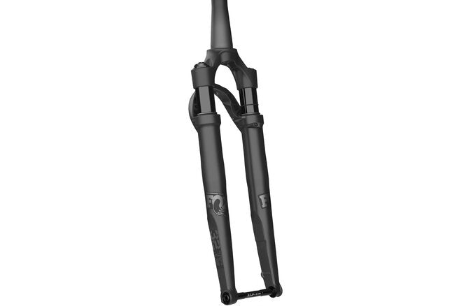 FOX Federgabel Float 32 TC PSE 700C FIT 4