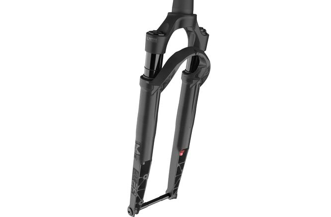 FOX Federgabel Float 32 TC PSE 700C FIT 4