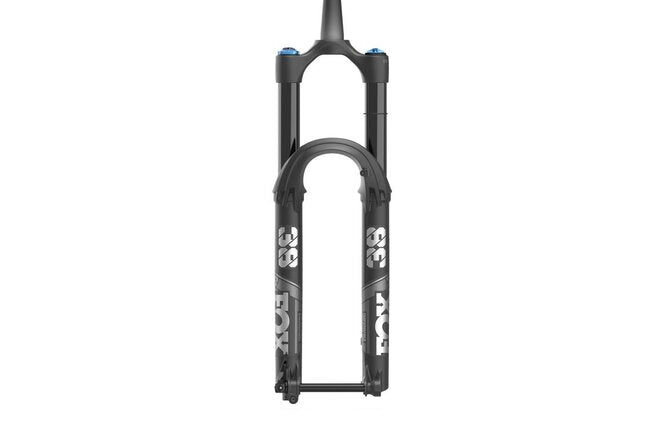FOX Federgabel Float 38 PS 27.5" GRIP2