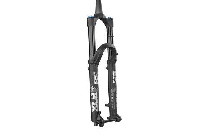 FOX Federgabel Float 38 PS 27.5" GRIP2