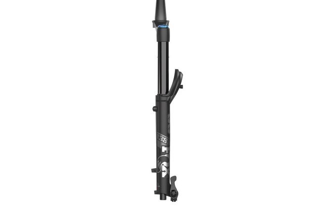FOX Federgabel Float 38 PS 27.5" GRIP2