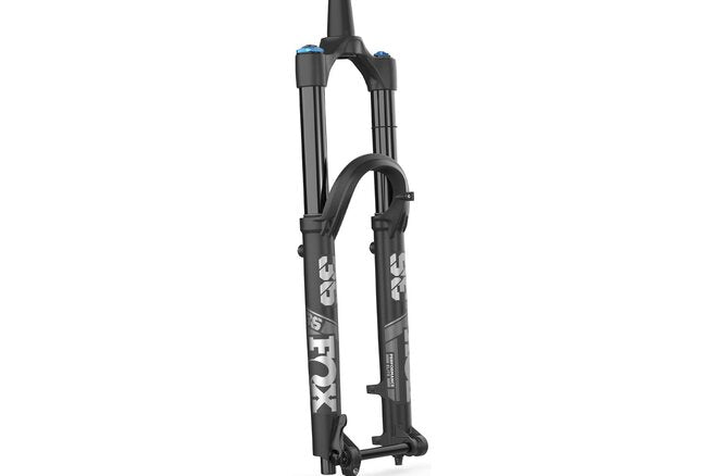 FOX Federgabel Float 36 PS 27.5" GRIP2