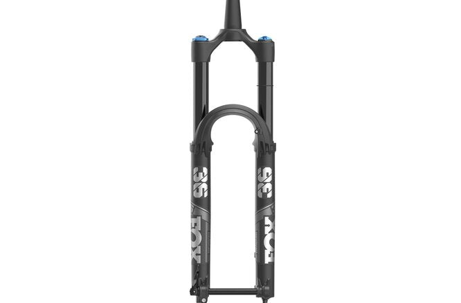 FOX Federgabel Float 36 PS 27.5" GRIP2