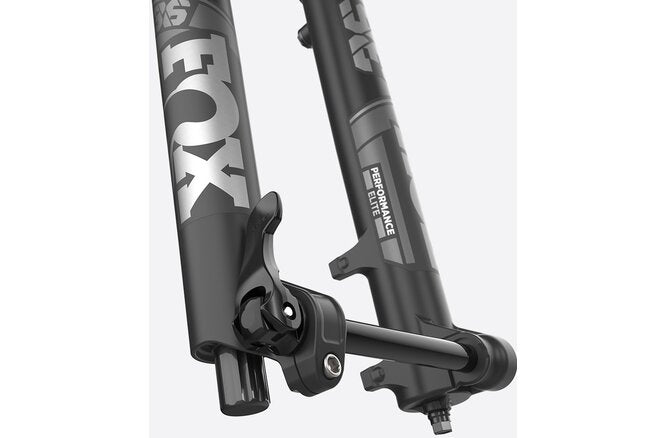FOX Federgabel Float 36 PS 27.5" GRIP2