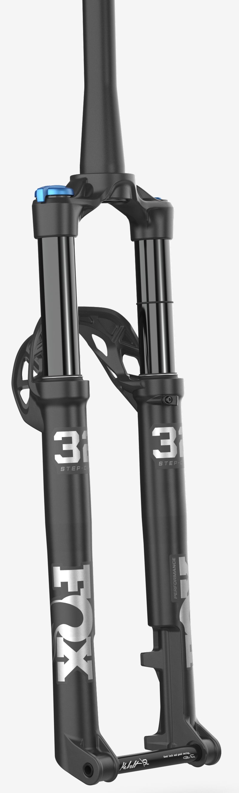 FOX Federgabel Float 32 SC PS 29" Grip