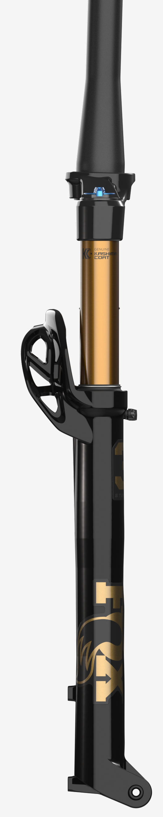 FOX Federgabel Float 32 SC FS 29" Grip SL