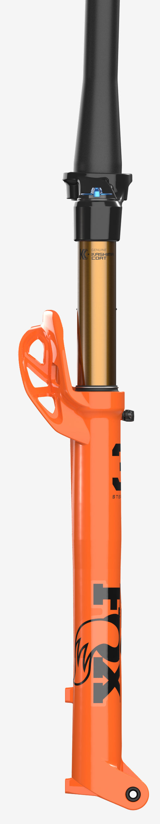 FOX Federgabel Float 32 SC FS 29" Grip SL