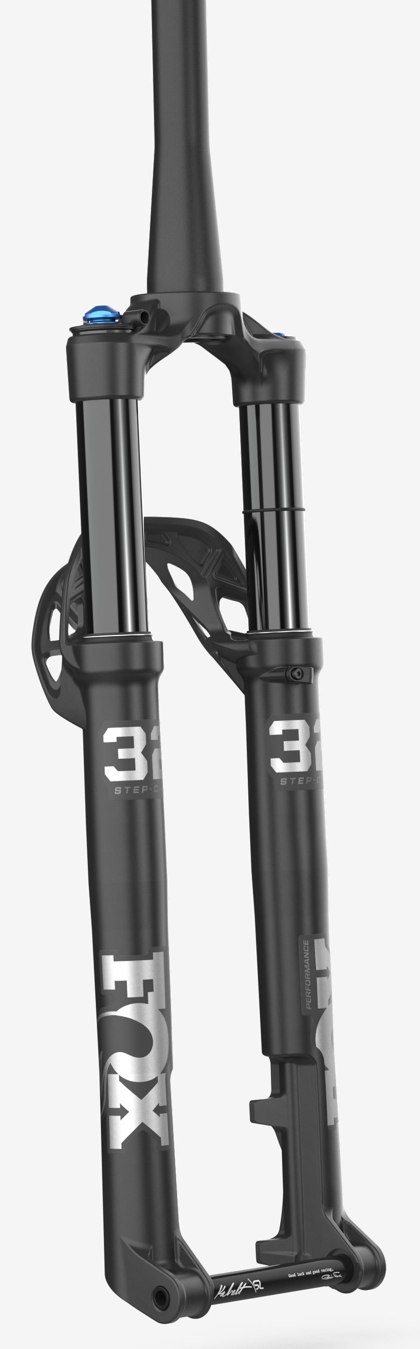 FOX Federgabel Float 32 SC PS 29" Grip