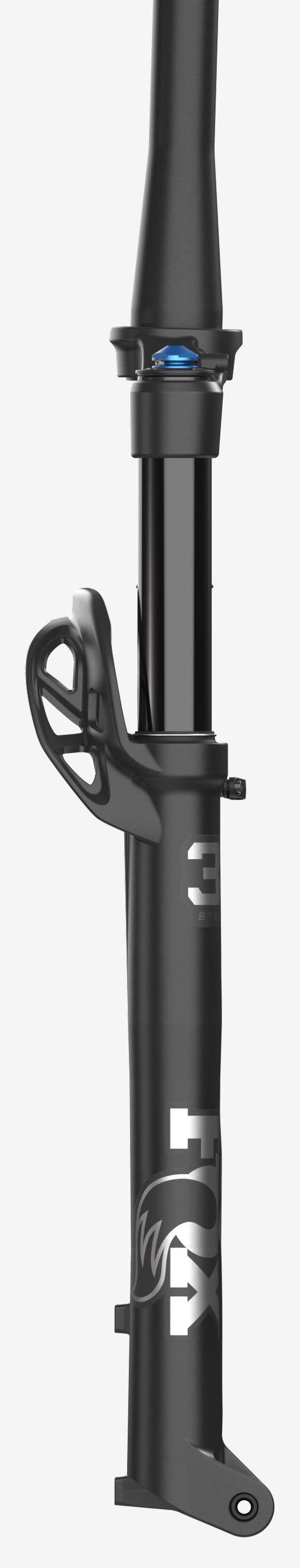FOX Federgabel Float 32 SC PS 29" Grip