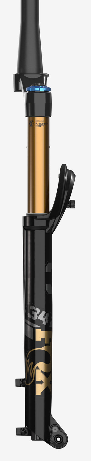 FOX Federgabel Float 34 FS 29" Grip X H/L