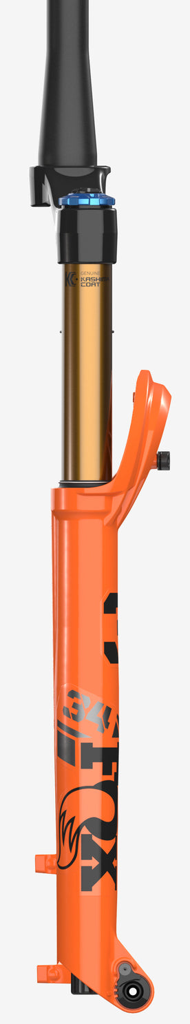 FOX Federgabel Float 34 FS 29" Grip X H/L