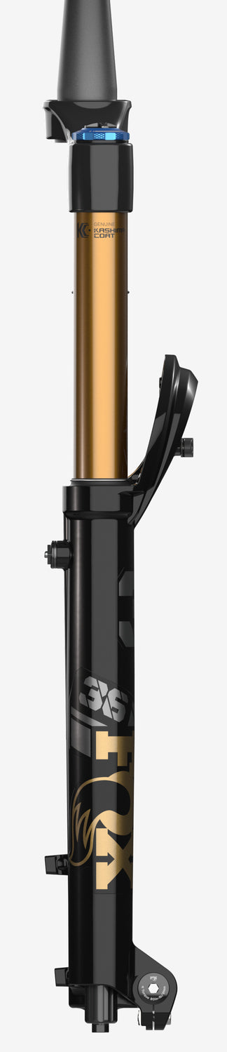 FOX Federgabel Float 36 FS 29" Grip X2 H/L