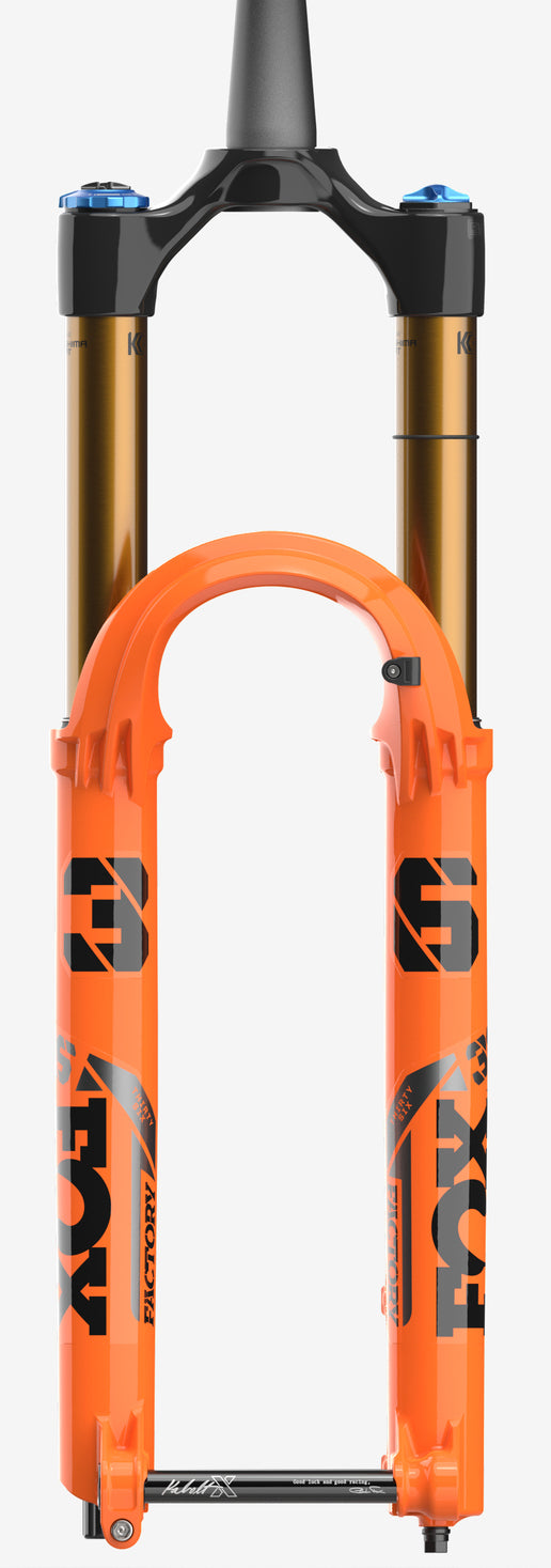FOX Federgabel Float 36 FS 29" Grip X2 H/L