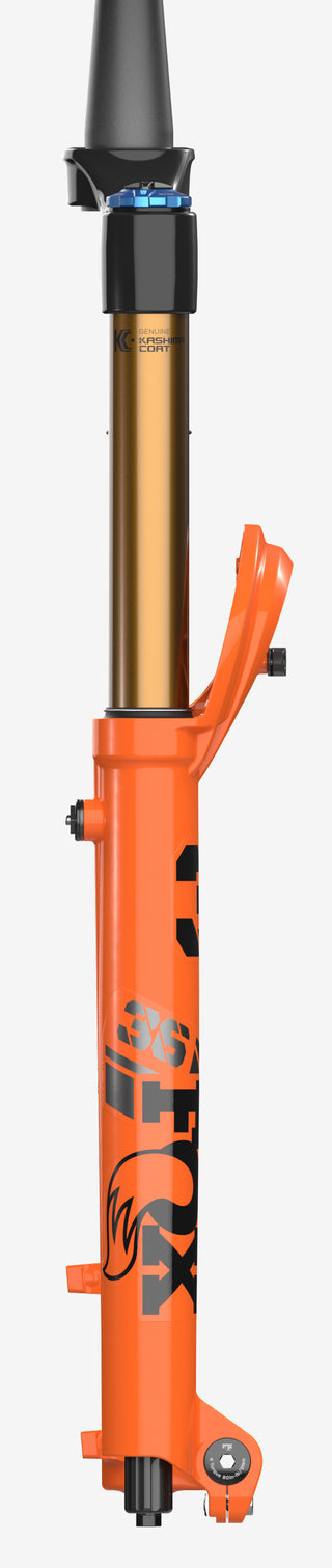 FOX Federgabel Float 36 FS 29" Grip X2 H/L