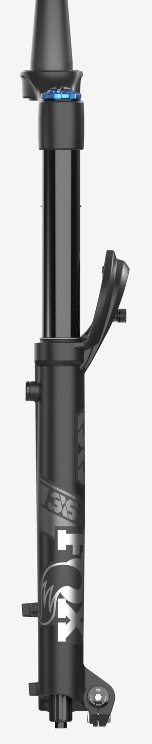 FOX Federgabel Float 36 PSE 29" Grip X H/L