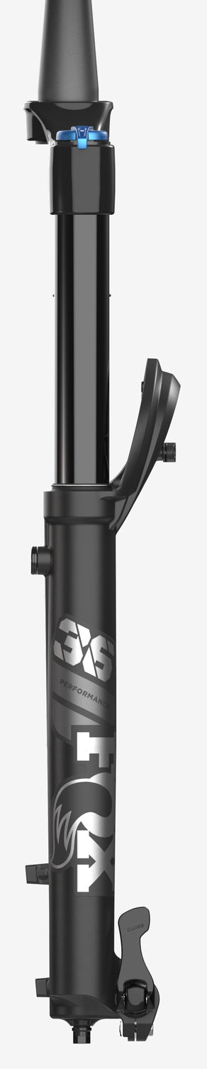 FOX Federgabel Float 36 PS 29" Grip 3Pos