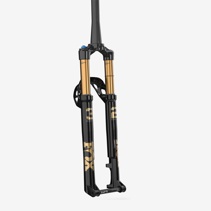 FOX Federgabel Float 32 SC FS 29" Grip SL