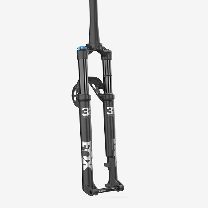 FOX Federgabel Float 32 SC PS 29" Grip