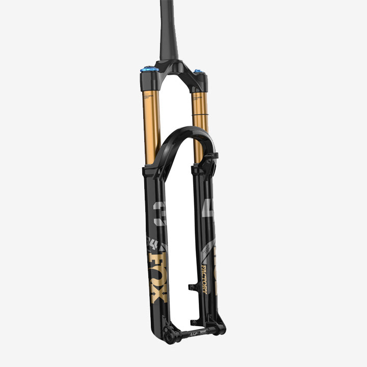 FOX Federgabel Float 34 FS 29" Grip X H/L