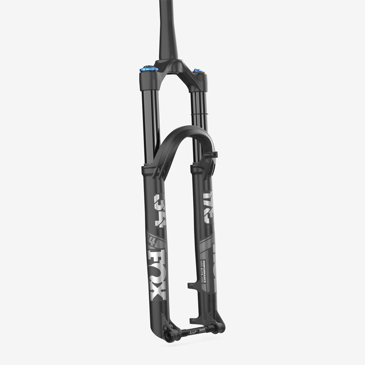 FOX Federgabel Float 34 PSE 29" Grip X H/L