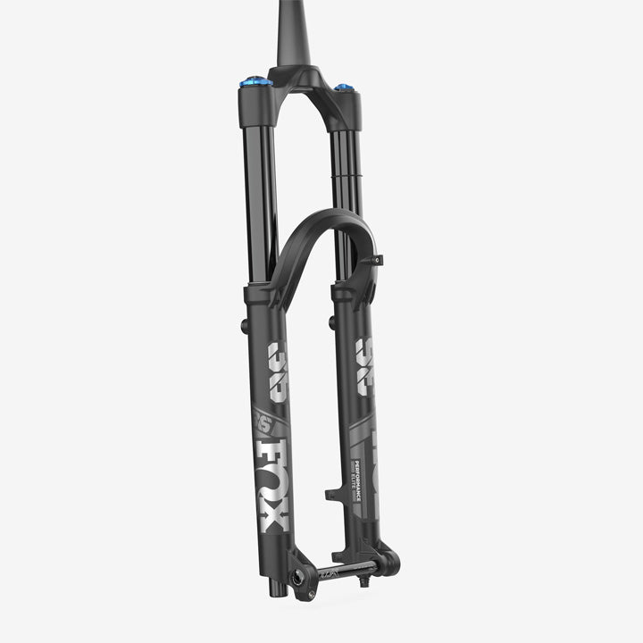 FOX Federgabel Float 36 PSE 29" Grip X H/L