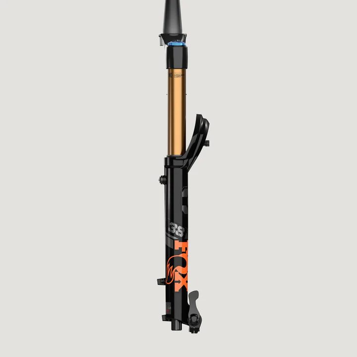 FOX Federgabel Float 38 FS 27.5" GRIP2