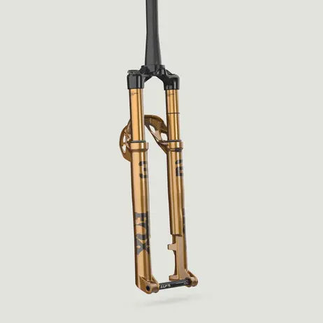 FOX Federgabel Float 32 SC FS 29" Grip SL Podium Gold