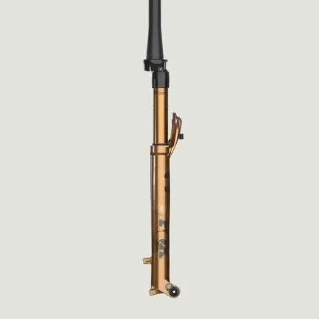 FOX Federgabel Float 34 FS SC 29" Grip SL Podium Gold