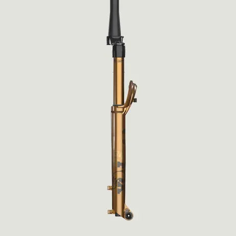 FOX Federgabel Float 34 FS 29" Grip X Podium Gold
