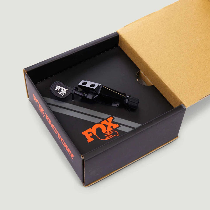 FOX TRANSFER HEBEL