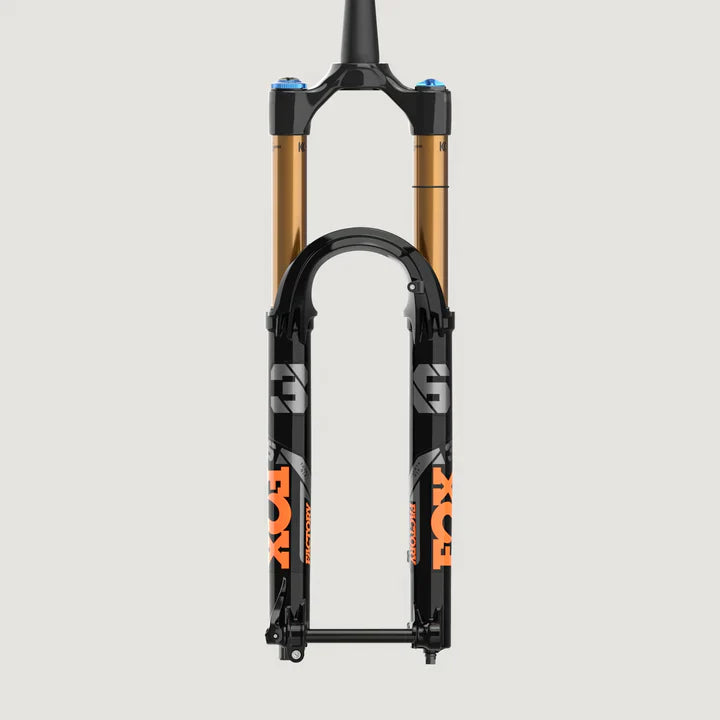 FOX Federgabel Float 36 FS 27.5" GRIP2 eTUNED