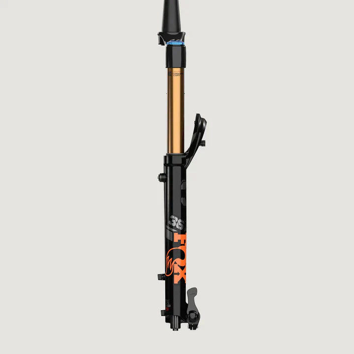 FOX Federgabel Float 36 FS 27.5" GRIP2 eTUNED