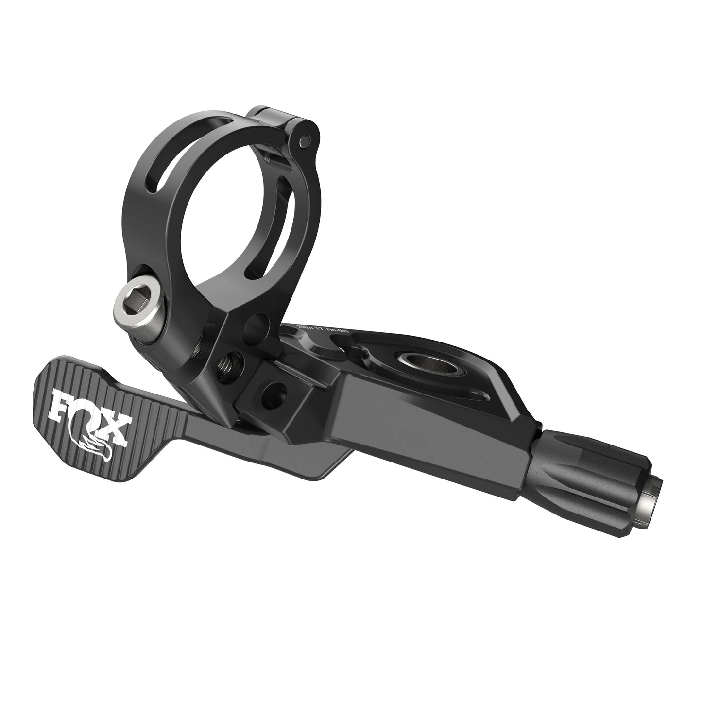 FOX TRANSFER HEBEL